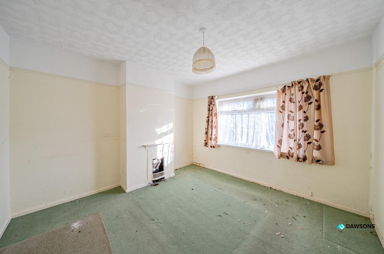 Ger-Y-Castell, Kidwelly, SA17 4TT